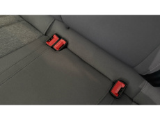 MG MGS5 125kW SE EV 49kWh 5dr Auto Electric Estate